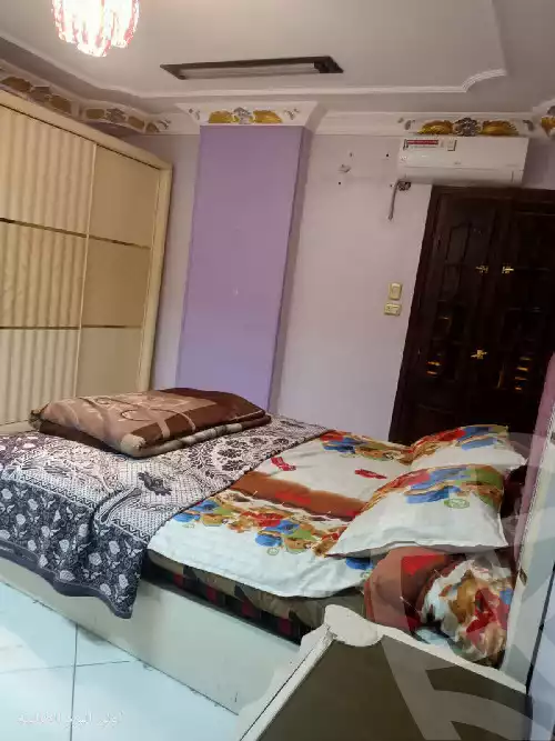 https://aqarmap.com.eg/ar/listing/5953858-for-rent-cairo-faisal-shareaa-el-malek-fasel