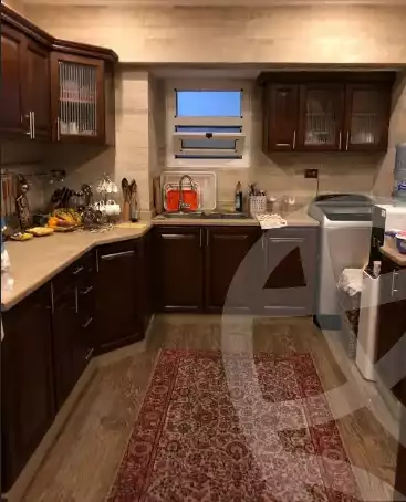 https://aqarmap.com.eg/en/listing/5953873-for-sale-alexandria-stanley