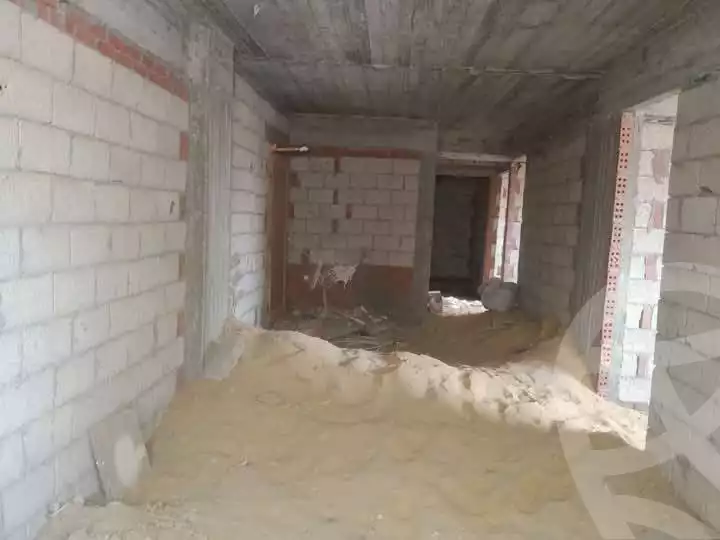 https://aqarmap.com.eg/en/listing/5953879-for-sale-alexandria-new-miami