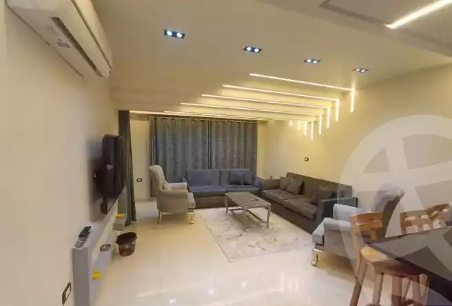 https://aqarmap.com.eg/en/listing/5953918-for-rent-alexandria-lm-mwr-lm-mwr-lshty