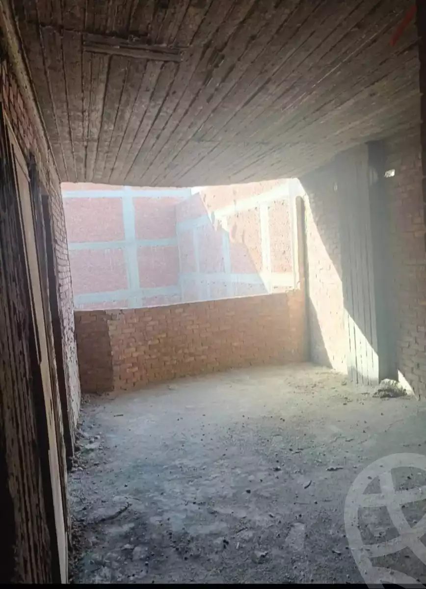 https://aqarmap.com.eg/en/listing/5953920-for-sale-cairo-faisal-el-tawabeq-el-mansheya-st