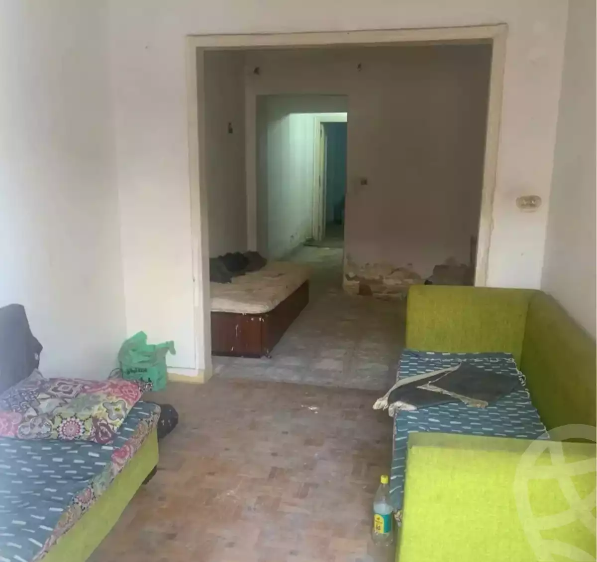 https://aqarmap.com.eg/ar/listing/5953903-for-rent-alexandria-ganaklis-el-arwam-church-st
