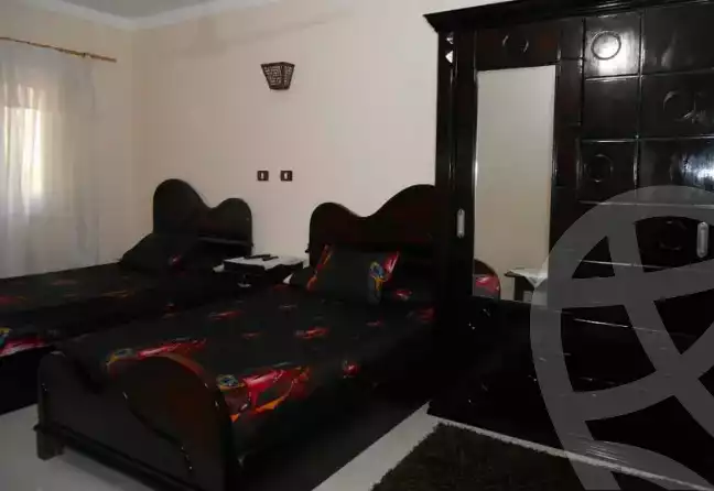 https://aqarmap.com.eg/en/listing/5953930-for-rent-alexandria-lm-mwr-lm-mwr-lshty