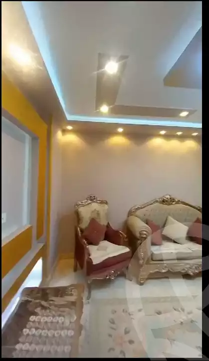 https://aqarmap.com.eg/en/listing/5953951-for-rent-cairo-mokattam-compounds-kmbwnd-jwldn-jyts