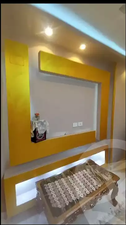 https://aqarmap.com.eg/en/listing/5953951-for-rent-cairo-mokattam-compounds-kmbwnd-jwldn-jyts