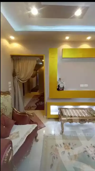 https://aqarmap.com.eg/en/listing/5953951-for-rent-cairo-mokattam-compounds-kmbwnd-jwldn-jyts