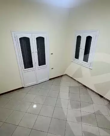 https://aqarmap.com.eg/ar/listing/5953950-for-sale-alexandria-el-asafra-sadiqat-al-ketab-al-moqadas-st