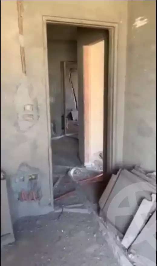 https://aqarmap.com.eg/en/listing/5953966-for-sale-cairo-mokattam-lhdb-l-ly-diplomats-neighborhood