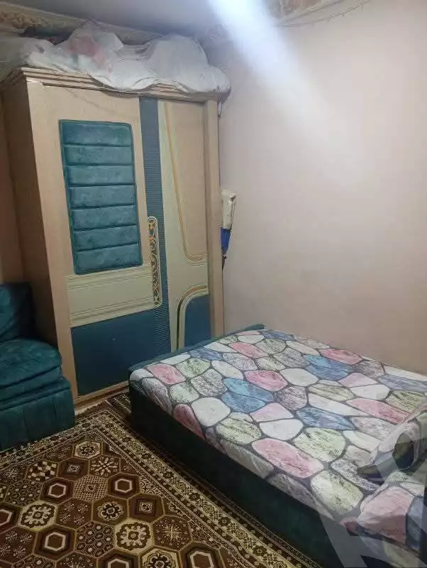 https://aqarmap.com.eg/ar/listing/5953970-for-sale-alexandria-l-jmy-lbytsh-el-hay-st