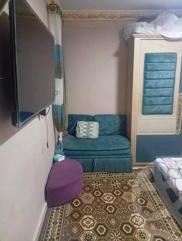 https://aqarmap.com.eg/ar/listing/5953970-for-sale-alexandria-l-jmy-lbytsh-el-hay-st