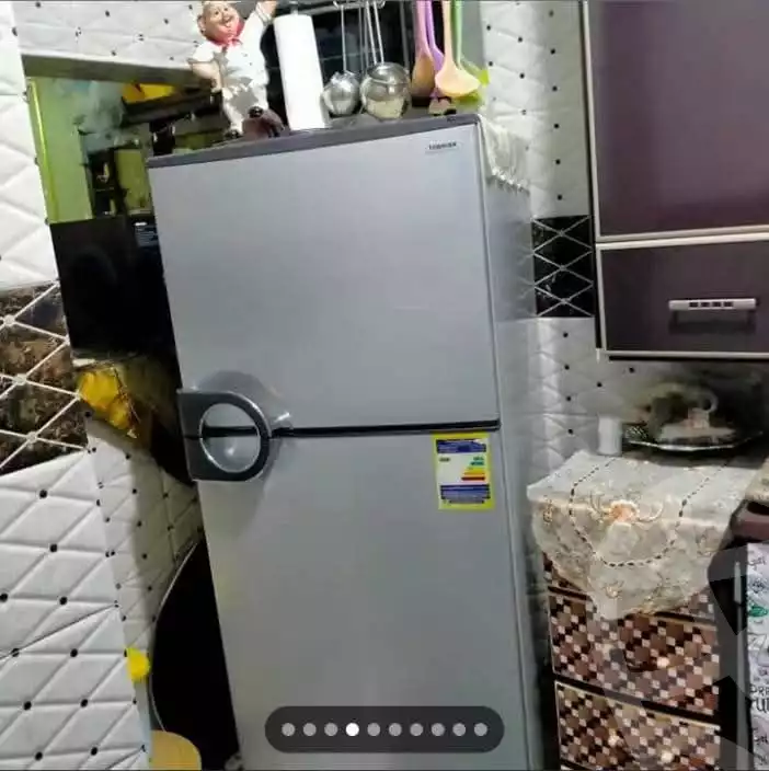 https://aqarmap.com.eg/ar/listing/5953970-for-sale-alexandria-l-jmy-lbytsh-el-hay-st