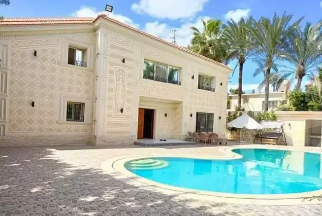 https://aqarmap.com.eg/en/listing/5953980-for-sale-alexandria-king-maryot