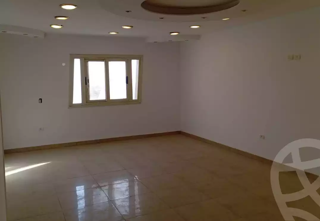 https://aqarmap.com.eg/en/listing/5953995-for-rent-cairo-mokattam-el-hadabah-el-wosta-el-mantaqa-el-olaa