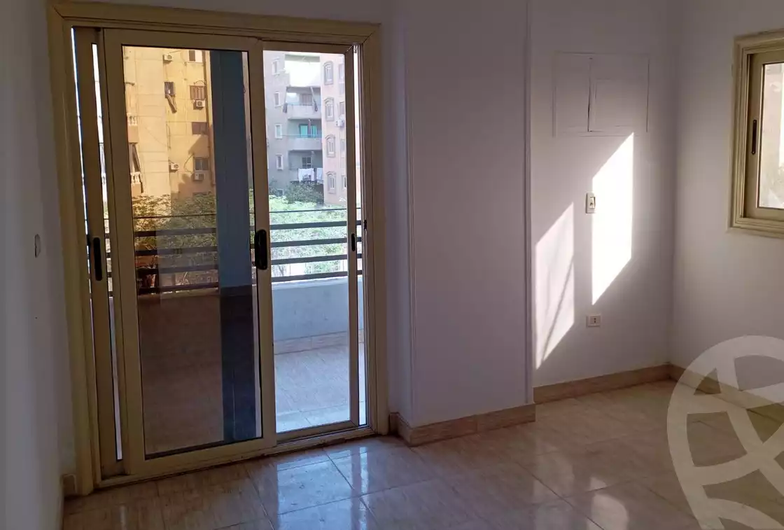 https://aqarmap.com.eg/en/listing/5953995-for-rent-cairo-mokattam-el-hadabah-el-wosta-el-mantaqa-el-olaa