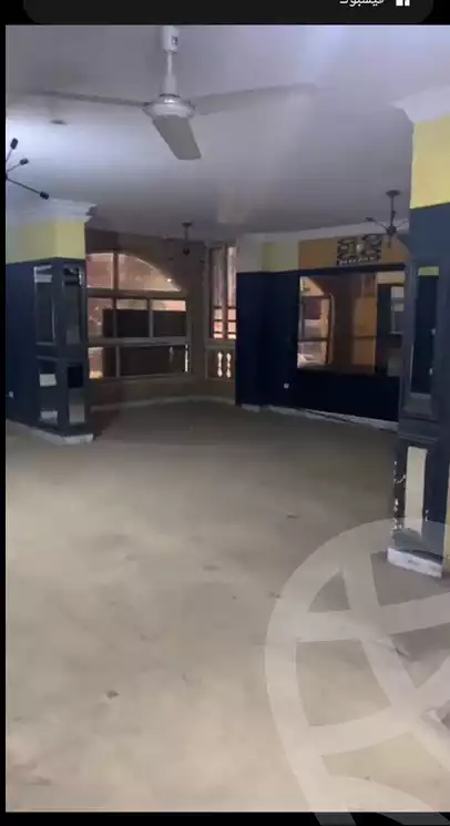 https://aqarmap.com.eg/en/listing/5953999-for-rent-cairo-mokattam-el-hadabah-el-wosta-el-mantaqa-el-rabaa-al-gamea-al-haditha-st