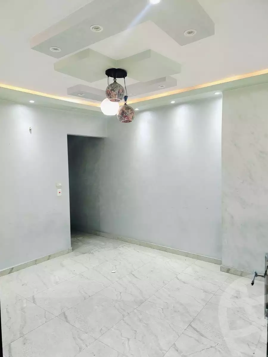 https://aqarmap.com.eg/ar/listing/5954000-for-sale-qalyubia-musturad-15-may-st