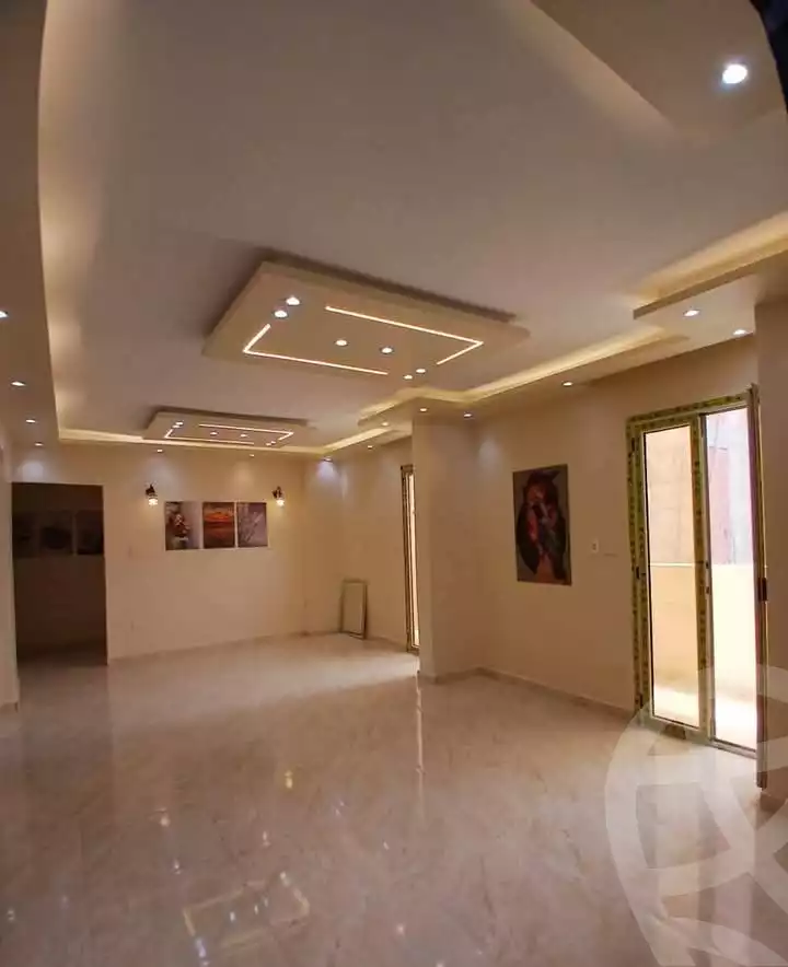 https://aqarmap.com.eg/en/listing/5953987-for-sale-alexandria-l-jmy-lbytsh-mahmoud-awad-st