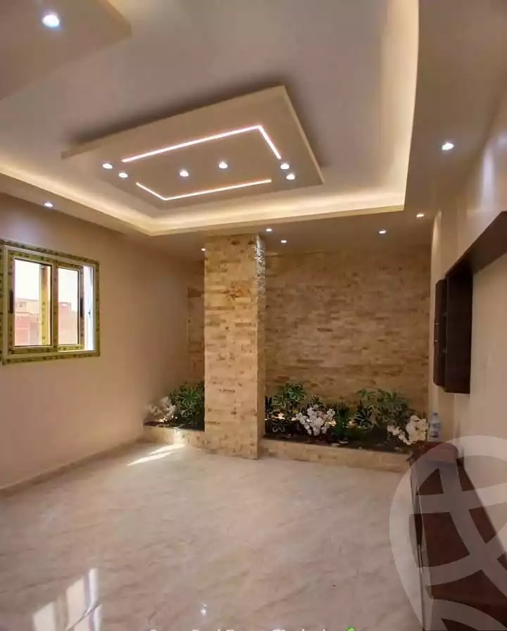 https://aqarmap.com.eg/en/listing/5953987-for-sale-alexandria-l-jmy-lbytsh-mahmoud-awad-st