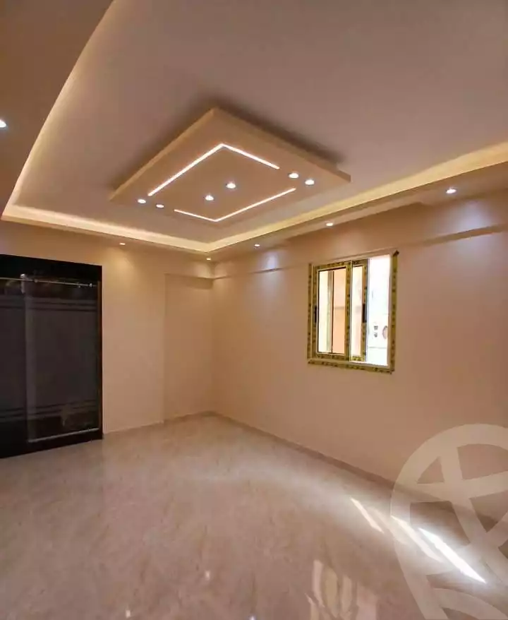 https://aqarmap.com.eg/en/listing/5953987-for-sale-alexandria-l-jmy-lbytsh-mahmoud-awad-st