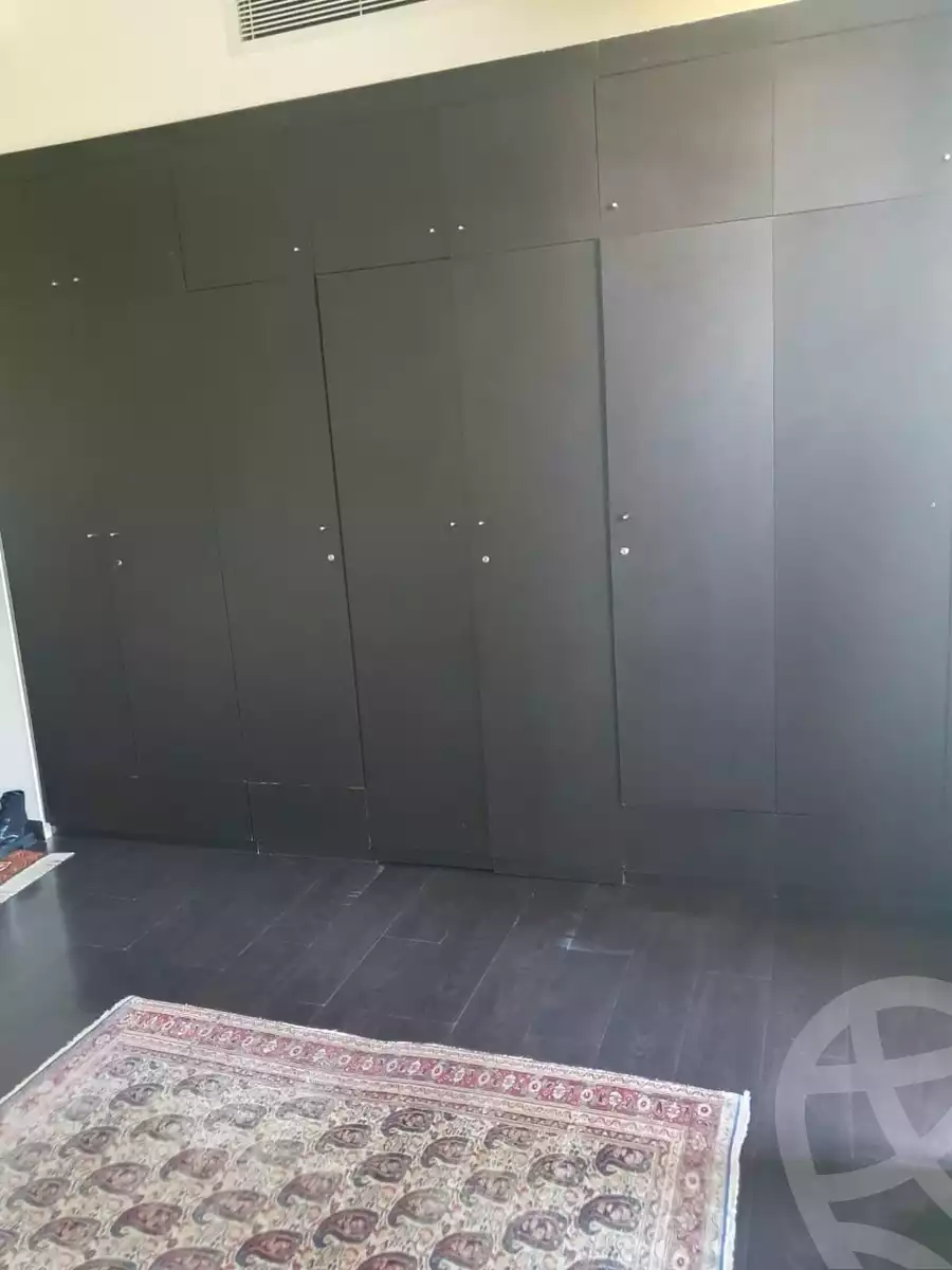 https://aqarmap.com.eg/en/listing/5954005-for-sale-cairo-el-sheikh-zayed-city-compounds-kmbwnd-ljry-swdyk