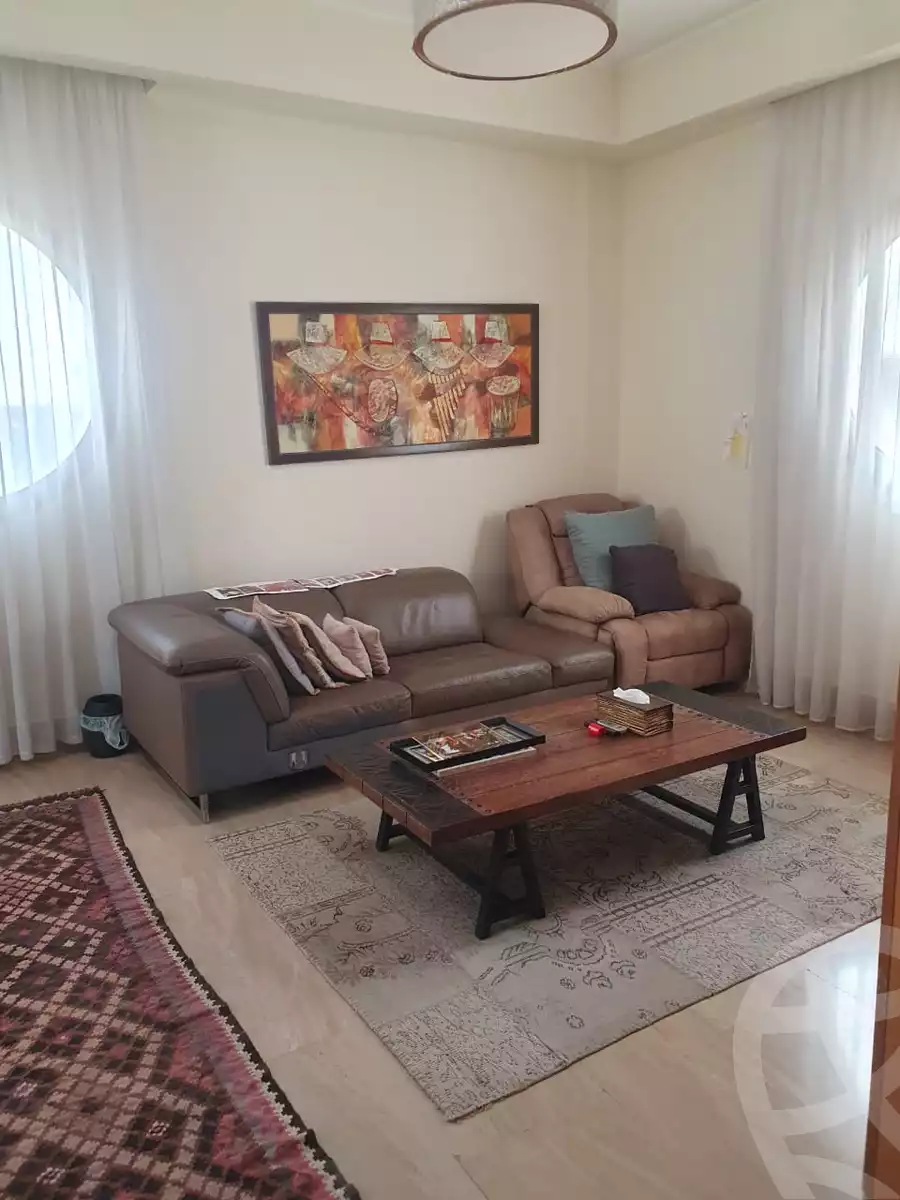 https://aqarmap.com.eg/en/listing/5954005-for-sale-cairo-el-sheikh-zayed-city-compounds-kmbwnd-ljry-swdyk