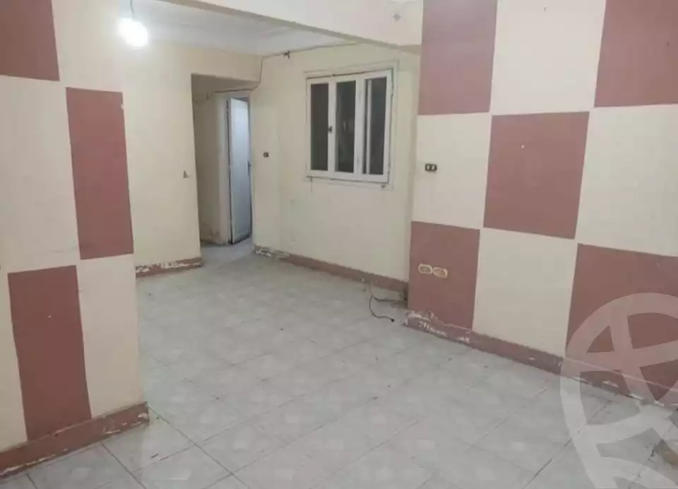 https://aqarmap.com.eg/en/listing/5954026-for-sale-alexandria-bolekly