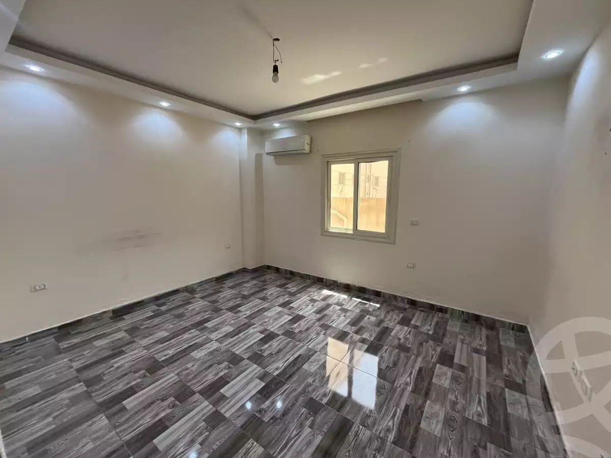 https://aqarmap.com.eg/en/listing/5954025-for-rent-cairo-new-cairo-el-lotus-lotus-north-lmntq-lwl-llwts-lshmly