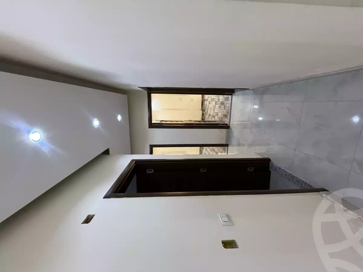 https://aqarmap.com.eg/en/listing/5954025-for-rent-cairo-new-cairo-el-lotus-lotus-north-lmntq-lwl-llwts-lshmly