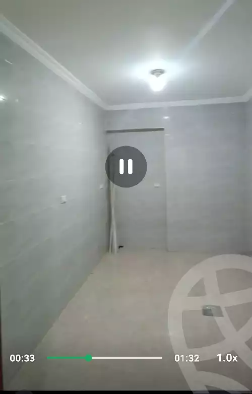 https://aqarmap.com.eg/en/listing/5954023-for-rent-gharbia-tanta-lstd-stadium-rd