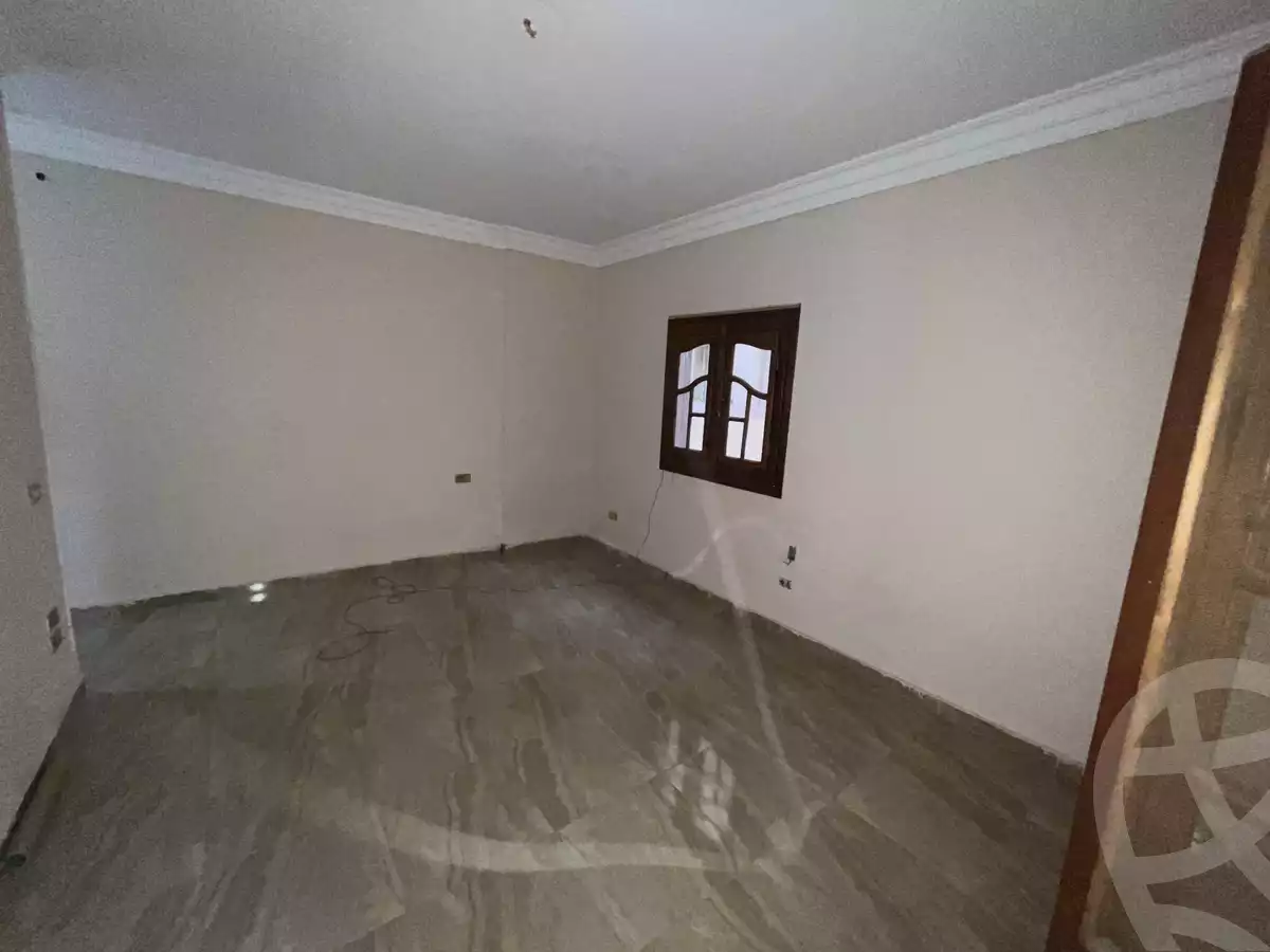 https://aqarmap.com.eg/ar/listing/5954043-for-rent-cairo-new-cairo-south-investors-mohammed-nagib-axis-st