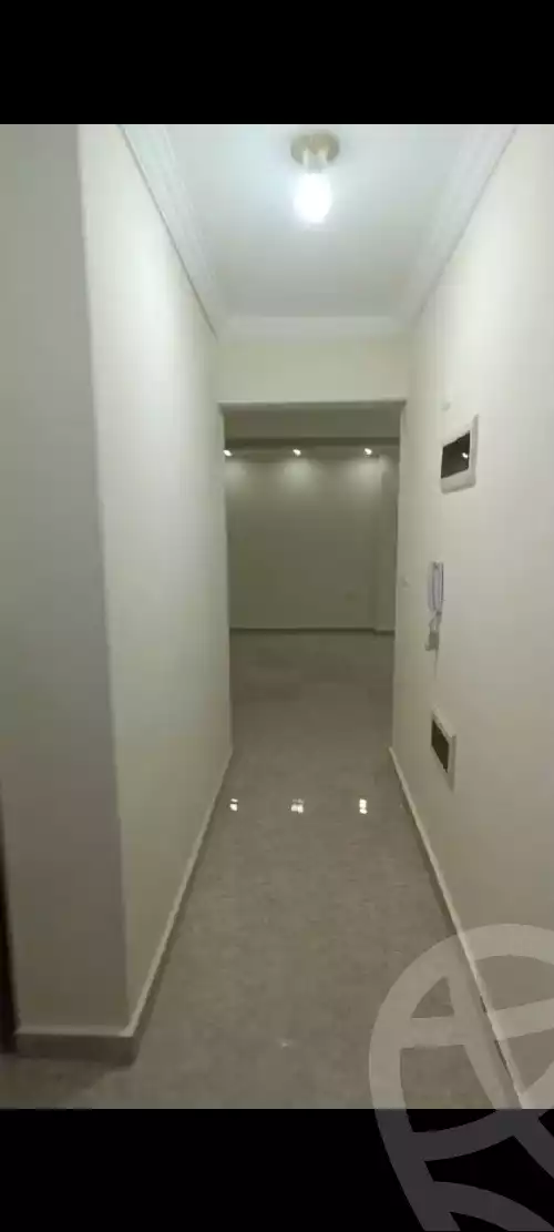 https://aqarmap.com.eg/en/listing/5954023-for-rent-gharbia-tanta-lstd-stadium-rd