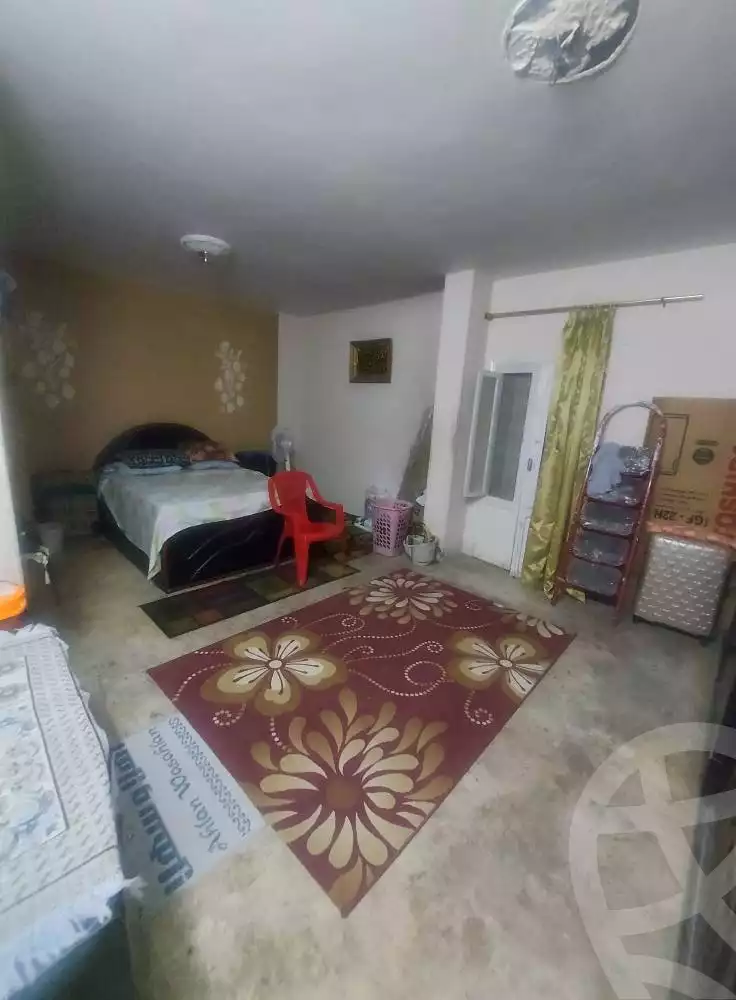 https://aqarmap.com.eg/en/listing/5954048-for-sale-cairo-helwan-mnshy-hlwn-ljdyd