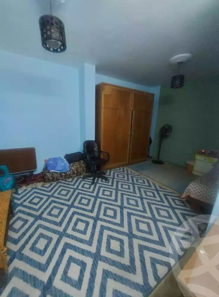 https://aqarmap.com.eg/en/listing/5954048-for-sale-cairo-helwan-mnshy-hlwn-ljdyd
