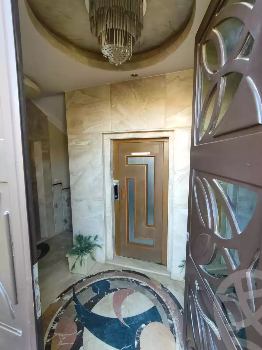https://aqarmap.com.eg/en/listing/5954055-for-rent-cairo-new-cairo-el-narges-el-narges-2-beram-el-tunsi-st