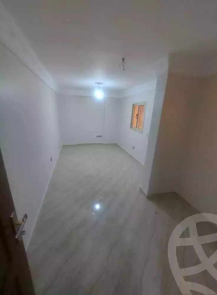 https://aqarmap.com.eg/en/listing/5954063-for-sale-cairo-helwan-helwan-el-sharkeya-ismael-kamel-st