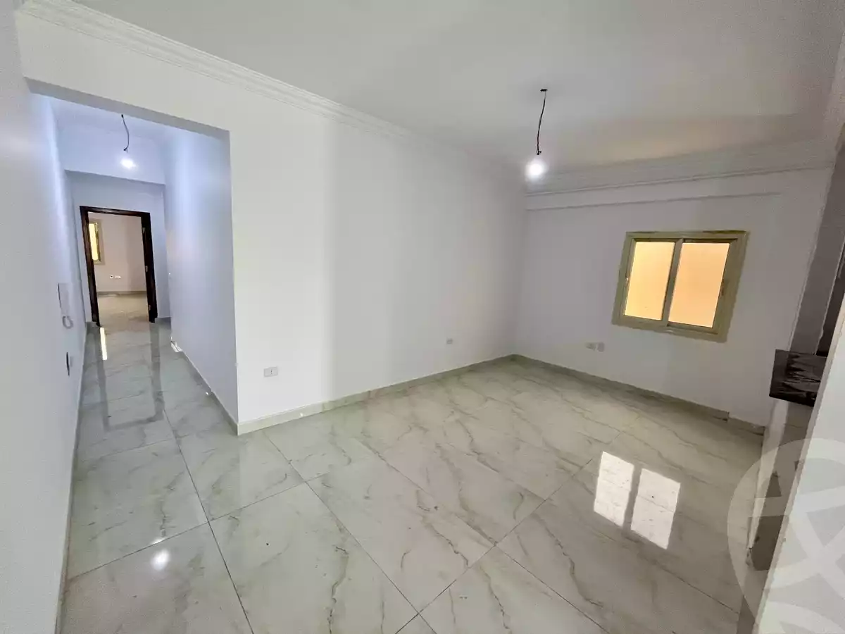 https://aqarmap.com.eg/ar/listing/5954064-for-rent-cairo-new-cairo-el-yassamin-el-yasmeen-5-fethiye-bahig-st
