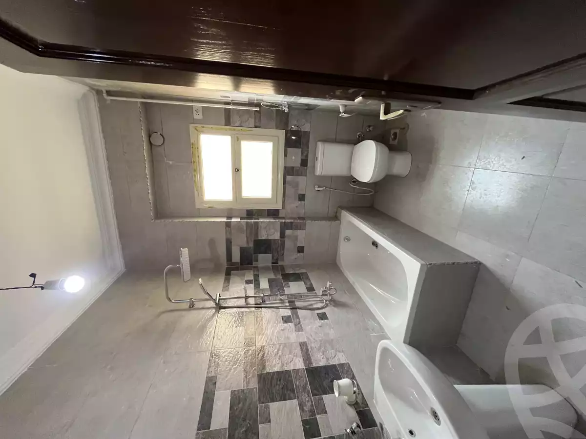 https://aqarmap.com.eg/ar/listing/5954064-for-rent-cairo-new-cairo-el-yassamin-el-yasmeen-5-fethiye-bahig-st