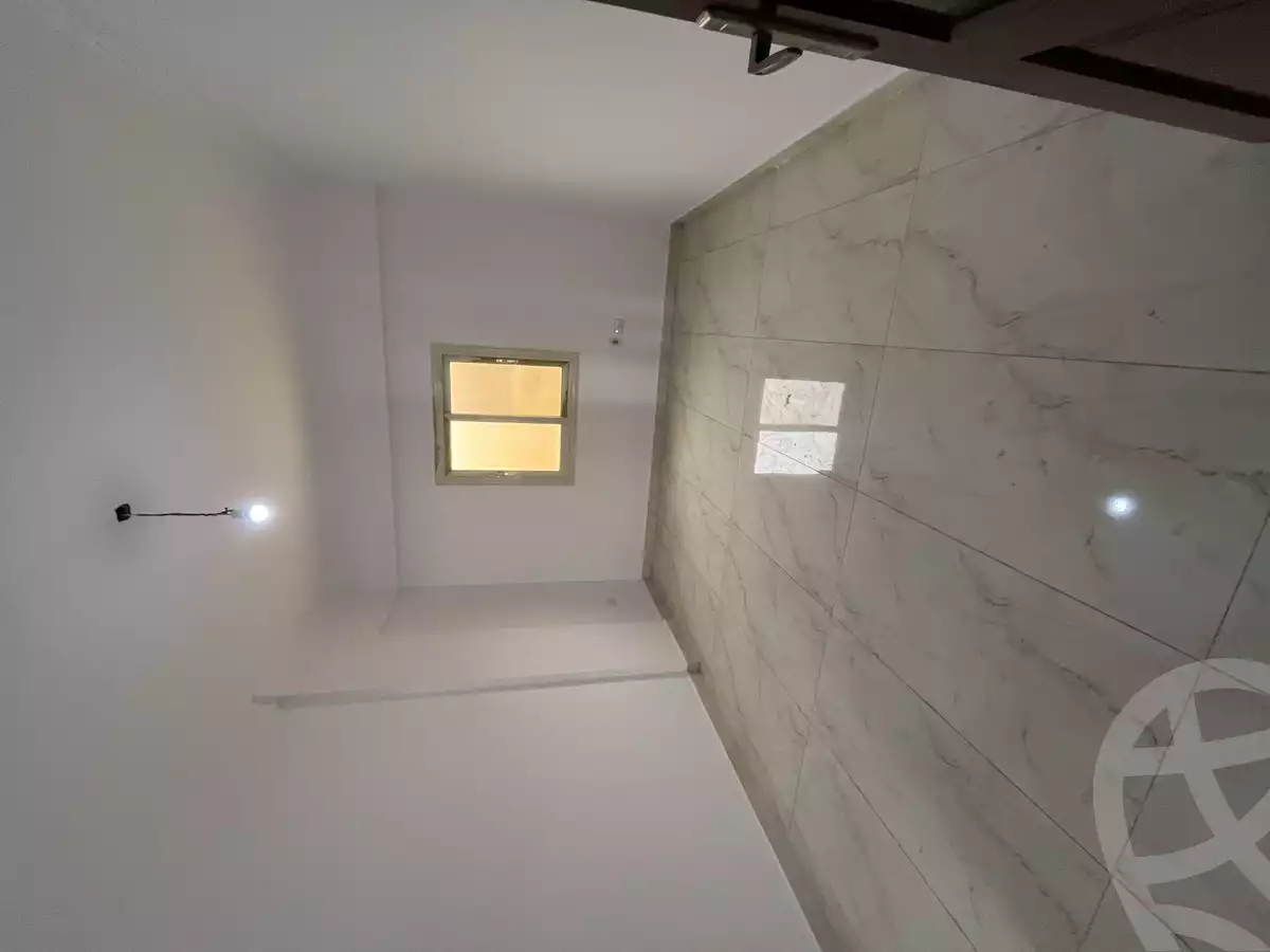 https://aqarmap.com.eg/ar/listing/5954064-for-rent-cairo-new-cairo-el-yassamin-el-yasmeen-5-fethiye-bahig-st