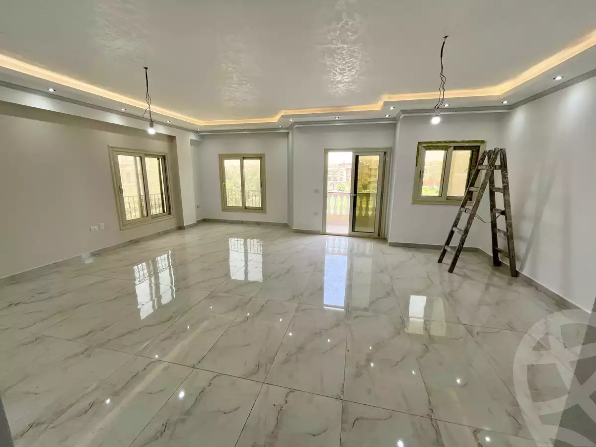 https://aqarmap.com.eg/ar/listing/5954064-for-rent-cairo-new-cairo-el-yassamin-el-yasmeen-5-fethiye-bahig-st