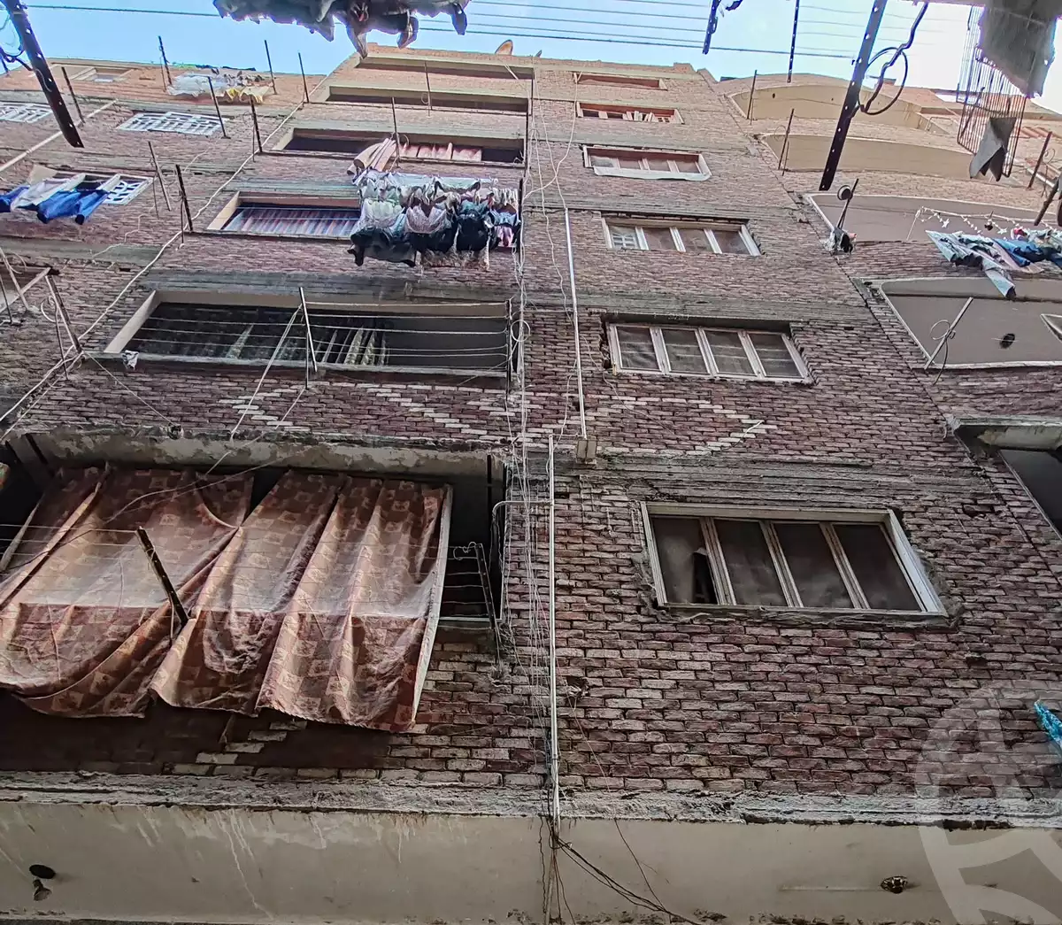 https://aqarmap.com.eg/en/listing/5954071-for-sale-qalyubia-shubra-el-khaima-bahtim