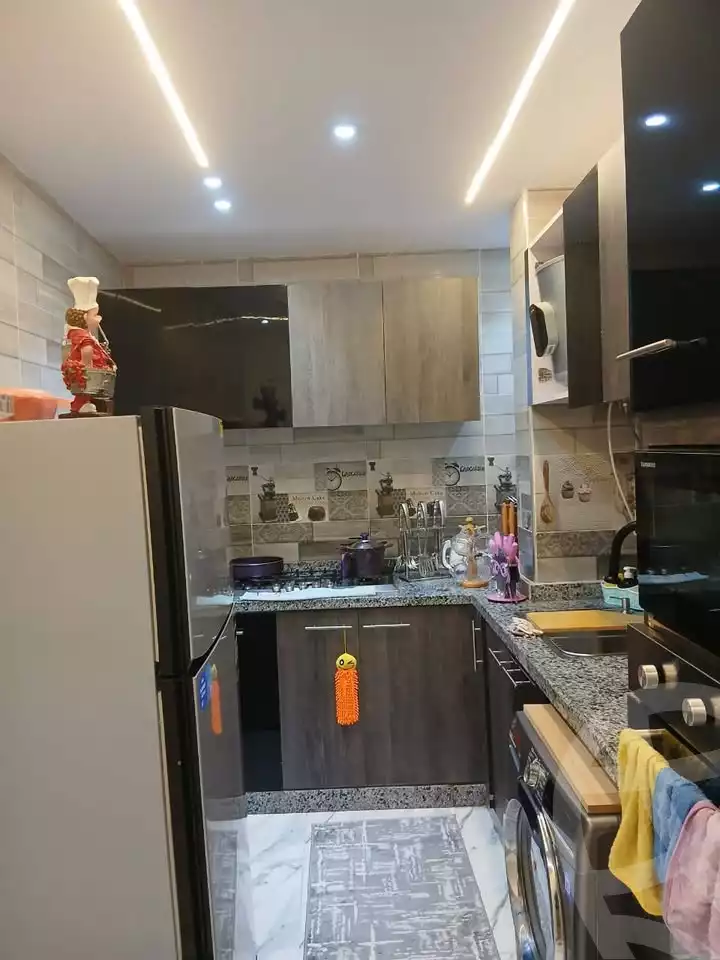 https://aqarmap.com.eg/en/listing/5954070-for-sale-alexandria-bolekly-wnjdt