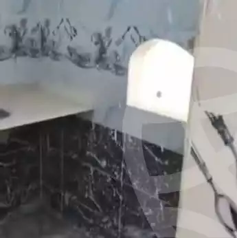 https://aqarmap.com.eg/ar/listing/5954068-for-sale-cairo-faisal-shareaa-el-malek-fasel