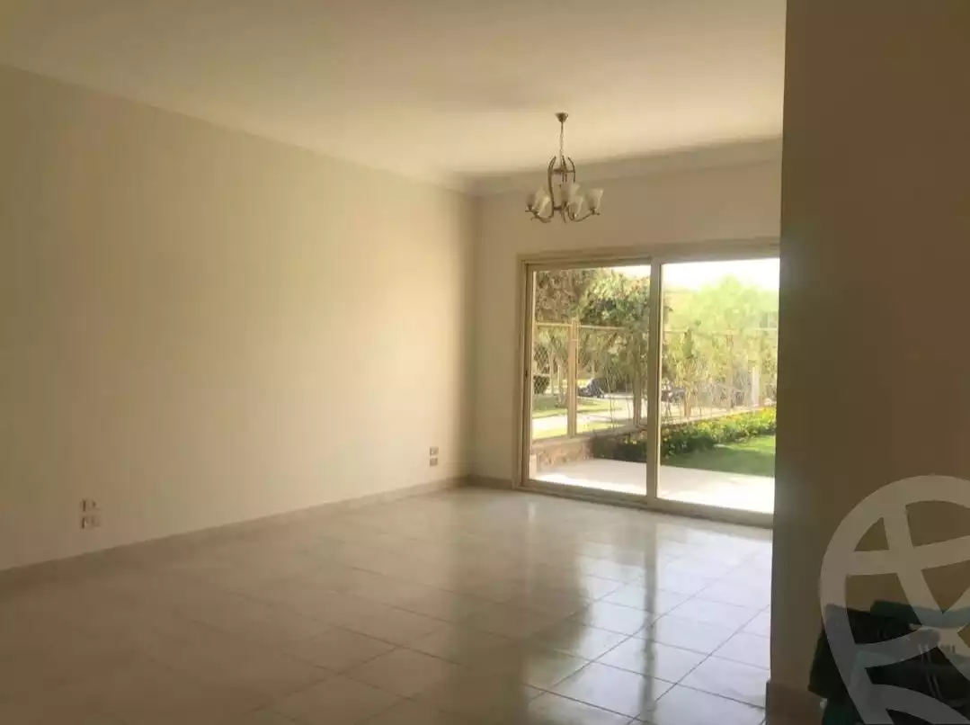 https://aqarmap.com.eg/ar/listing/5954104-for-rent-cairo-6th-of-october-compounds-palm-hills-october