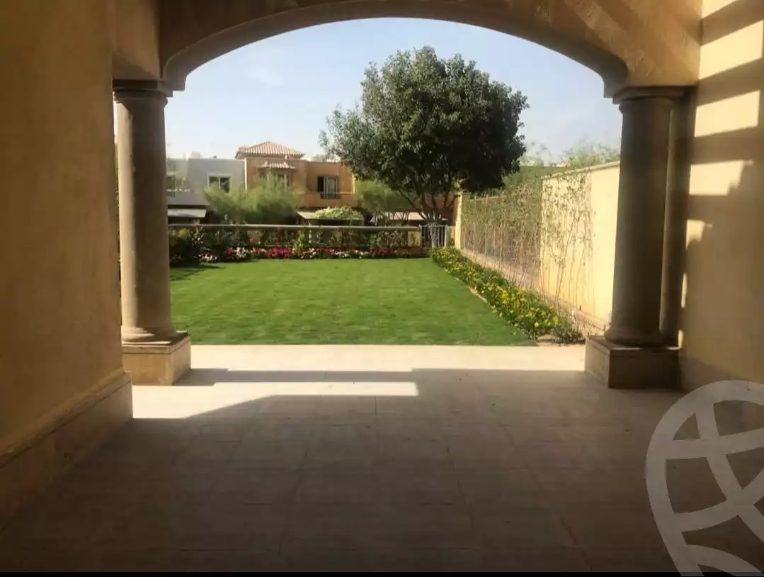https://aqarmap.com.eg/ar/listing/5954104-for-rent-cairo-6th-of-october-compounds-palm-hills-october