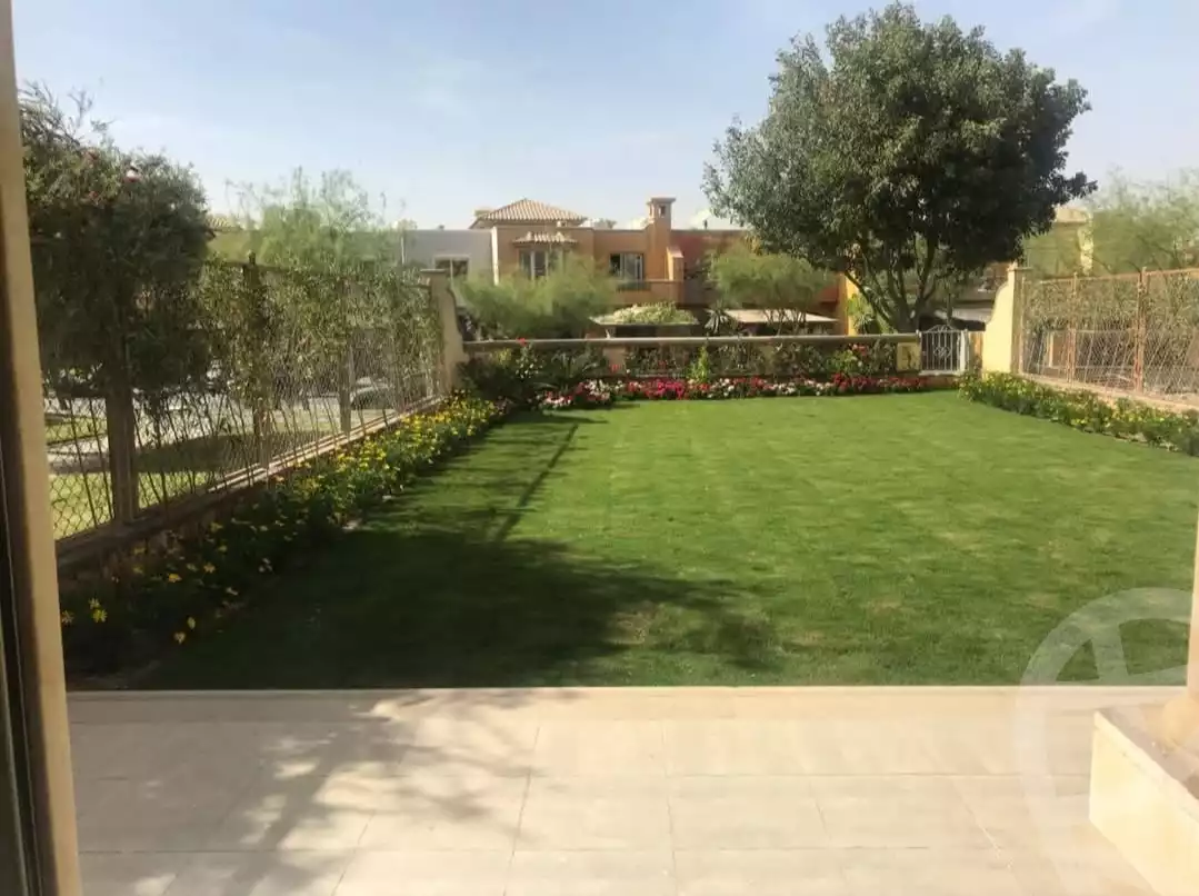 https://aqarmap.com.eg/ar/listing/5954104-for-rent-cairo-6th-of-october-compounds-palm-hills-october