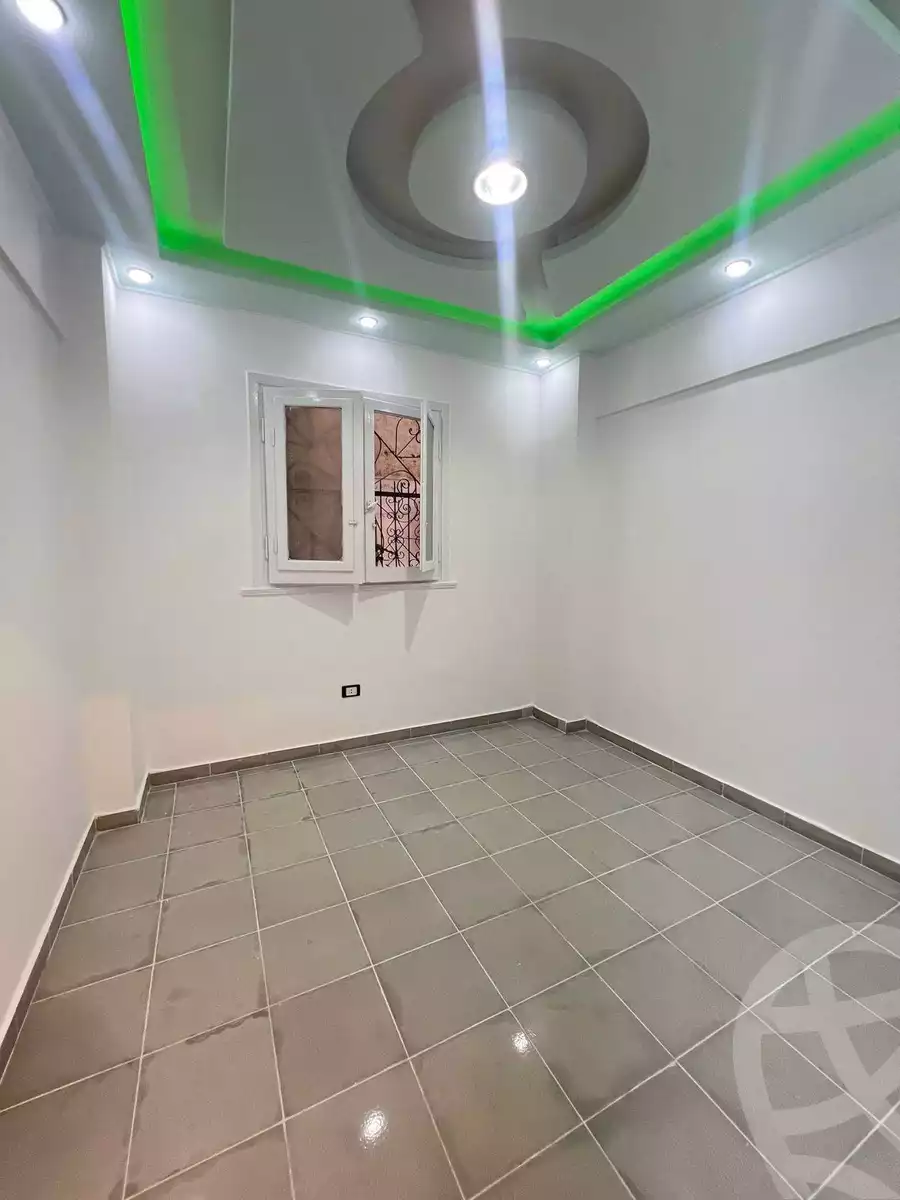 https://aqarmap.com.eg/en/listing/5954102-for-sale-alexandria-l-jmy-shataa-el-nakheel