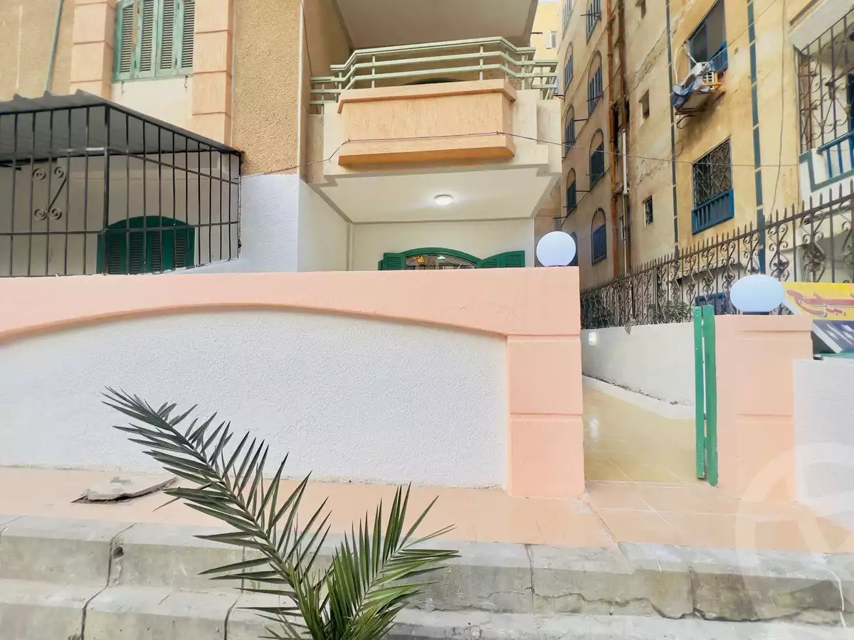https://aqarmap.com.eg/en/listing/5954102-for-sale-alexandria-l-jmy-shataa-el-nakheel