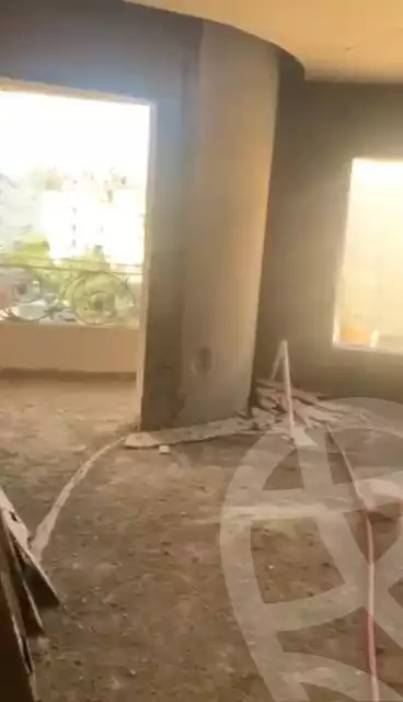 https://aqarmap.com.eg/en/listing/5954131-for-sale-cairo-mokattam-lhdb-l-ly-diplomats-neighborhood