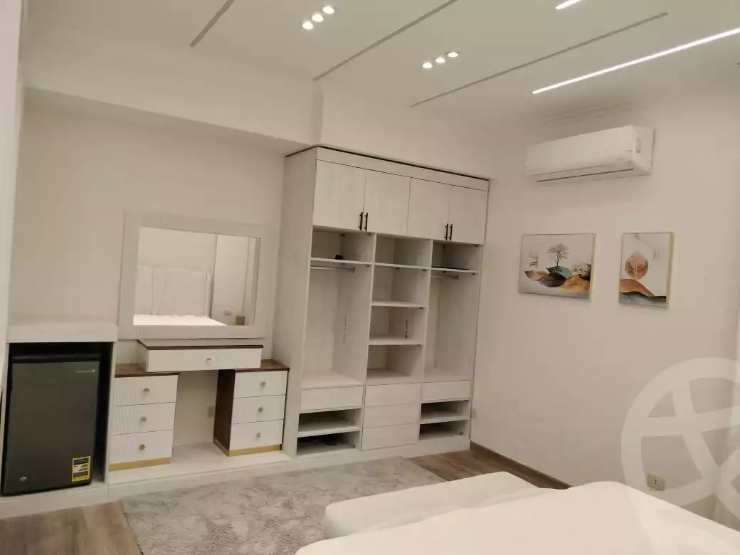 https://aqarmap.com.eg/en/listing/5954109-for-rent-north-coast-resorts-seashells-resort
