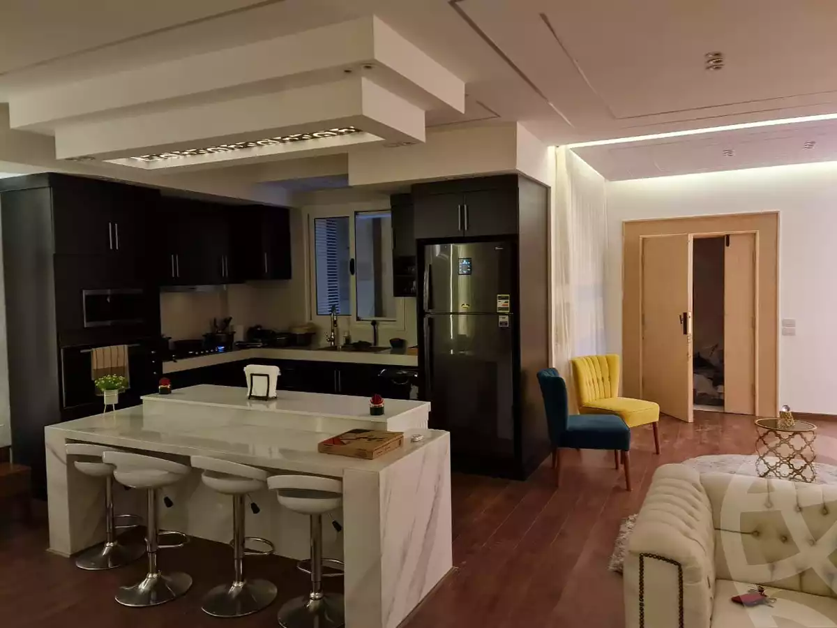 https://aqarmap.com.eg/en/listing/5954109-for-rent-north-coast-resorts-seashells-resort